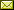 Mail to Karton Express